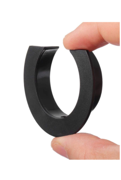 protective ring 2